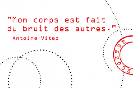 écouter le monde