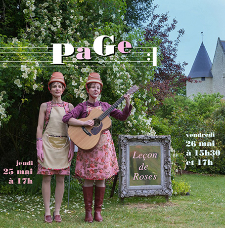 site rencontre ouest gratuit